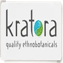 Kratora