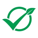 Legit Kratom Coupon Codes