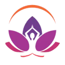 Kapila Healthcare